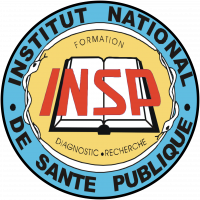 Plate forme d'apprentissage numérique de l'INSP : Kaze